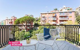 Shelley Apartments By Wonderful Italy
